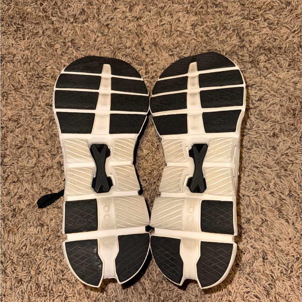 OnCloud Cloud 4 - image 10